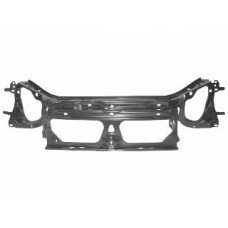 Μετώπη NISSAN KUBISTAR 2003 - 2007 081900220