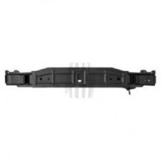 Τραβέρσα Μετώπης Κάτω (Ψυγείου) NISSAN KUBISTAR 2003 - 2007 081900500