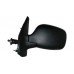 Καθρέπτης Μηχανικός NISSAN KUBISTAR 2003 - 2007 Αριστερά 081907484