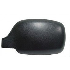 Καπάκι Καθρέφτη NISSAN KUBISTAR 2003 - 2007 Αριστερά 081907702