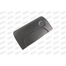 Χερούλι 3/5ης Πόρτας Εξωτερική NISSAN KUBISTAR 2003 - 2007 081907830