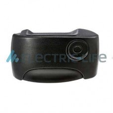 Χερούλι Πόρτας Εξωτερική NISSAN KUBISTAR 2003 - 2007 Δεξιά Συρόμενη 081907860