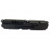 Διακόπτης Αλάρμ MERCEDES C CLASS 2000 - 2003 ( W203 ) A2038217058
