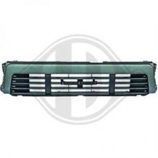 Μάσκα VW TARO 1989 - 1994 082104545