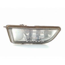 Προβολείς Ομίχλης CITROEN XANTIA 1995 - 1998 ( X1 ) MAGNETI MARELLI Αριστερά 071605112
