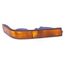 Φλας Προφυλακτήρα MITSUBISHI L300 1988 - 2004 ( P ) Δεξιά 082805301