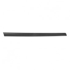 Φάσα Πόρτας NISSAN XTRAIL 2017 - 583106562