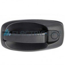 Χερούλι Πόρτας PEUGEOT BIPPER 2008 - ( AA_ ) Εμπρός Δεξιά 083107841