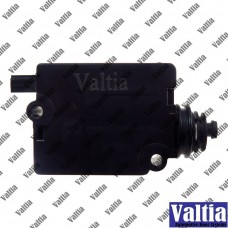 Κλειδαριά Πορτ-παγκάζ BMW 5 Series 2000 - 2003 ( E39 F/L ) VALTIA 67118368196