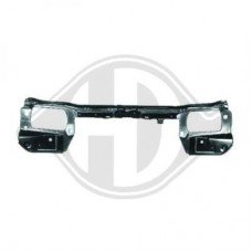 Μετώπη PEUGEOT 106 1992 - 1995 083400220