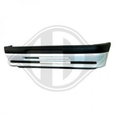 Προφυλακτήρας Βαφόμενος PEUGEOT 106 1992 - 1995 Εμπρός 083403610