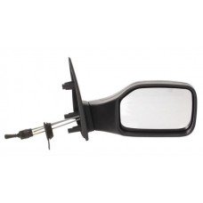 Καθρέπτης Μηχανικός PEUGEOT 106 1992 - 1995 Δεξιά 083407581