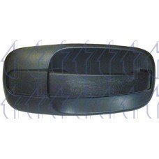 Χερούλι Πόρτας Εξωτερική OPEL VIVARO 2006 - 2009 083507845