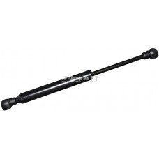 Αμορτισέρ Παγκάζ PEUGEOT 306 1993 - 1996 ( N3 ) 083608315