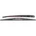 Μπράτσο Υαλοκαθαριστήρων PEUGEOT 306 1993 - 1996 ( N3 ) Πίσω 083609200
