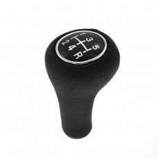 Λεβιές Ταχυτήτων FORD FIESTA 1990 - 1995 ( Mk3 )( GFJ ) 7274575