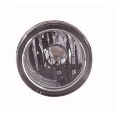 Προβολείς Ομίχλης Αριστερά 083705112