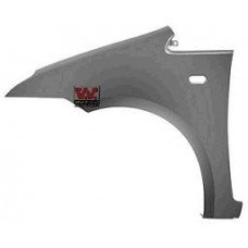 Φτερό FORD FOCUS C-MAX 2007 - 2010 ( Mk1b )( C214 ) Εμπρός Αριστερά 083900652