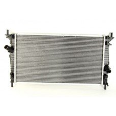 Ψυγείο Νερού FORD FOCUS C-MAX 2007 - 2010 ( Mk1b )( C214 ) 083906310