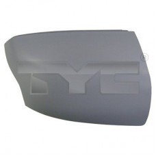 Καπάκι Καθρέφτη Βαφόμενο FORD FOCUS C-MAX 2007 - 2010 ( Mk1b )( C214 ) Δεξιά 083907721