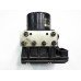 Μονάδα ABS VW GOLF 1998 - 2004 ( Mk4 ) ATE 10.0204-0212.4