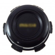 Τάσι Τροχού MAZDA B-Series 1975 - 1977 ( B1600 ) 16053929