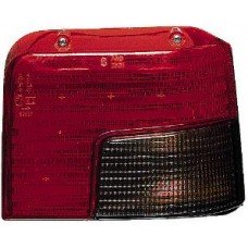Φανάρι Πίσω PEUGEOT 205 1983 - 1992 ( 741 ) MAGNETI MARELLI Δεξιά 084205816