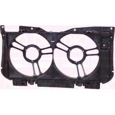 Βάση Βεντιλατέρ (Κόθρος) PEUGEOT 205 1983 - 1992 ( 741 ) 084206320