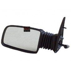 Καθρέπτης Μηχανικός PEUGEOT 205 1983 - 1992 ( 741 ) Δεξιά 084207501