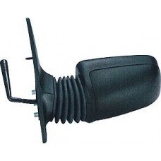 Καθρέπτης Μηχανικός PEUGEOT 205 1983 - 1992 ( 741 ) Αριστερά 084207502