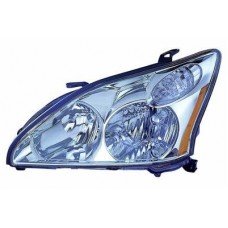 Φανάρι Εμπρός LEXUS RX 2003 - 2009 ( XU30 ) Δεξιά 084405131