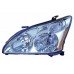 Φανάρι Εμπρός LEXUS RX 2003 - 2009 ( XU30 ) Δεξιά 084405131 Φανάρι Εμπρός LEXUS RX 2003 - 2009 ( XU30 ) Δεξιά 084405131