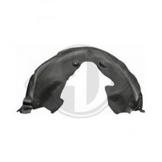 Θόλος Πλαστικός VW TOUAREG 2003 - 2007 ( 7L ) Εμπρός Δεξιά 084500831