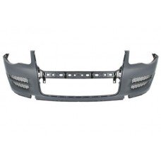 Προφυλακτήρας Βαφόμενος VW TOUAREG 2007 -2010 ( 7L ) Εμπρός 084503380