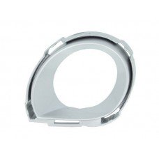 Πλαίσιο Προβολέα VW TOUAREG 2007 -2010 ( 7L ) Αριστερά 084503997