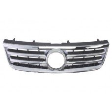 Μάσκα VW TOUAREG 2003 - 2007 ( 7L ) 084504540