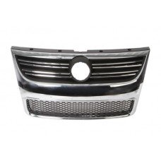 Μάσκα VW TOUAREG 2007 -2010 ( 7L ) 084504600