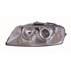 Φανάρι Εμπρός Xenon VW TOUAREG 2003 - 2007 ( 7L ) VALEO Αριστερά 084505142