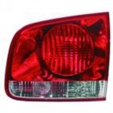 Φανάρι Πίσω Εσωτερικό VW TOUAREG 2003 - 2007 ( 7L ) MAGNETI MARELLI Αριστερά 084505897