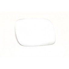 Κρύσταλλο Καθρέφτη VW TOUAREG 2003 - 2007 ( 7L ) Δεξιά 084507601