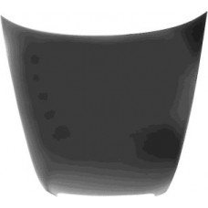 Καπό AUDI A6 2008 - 2010 ( 4F ) 084700075