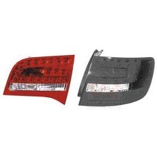 Φανάρι Πίσω Εσωτερικό Led AUDI A6 2008 - 2010 ( 4F ) Δεξιά 084705993
