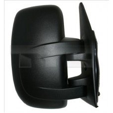 Καθρέπτης Μηχανικός RENAULT MASTER 1998 - 2003 ( FD ) Δεξιά 084807481