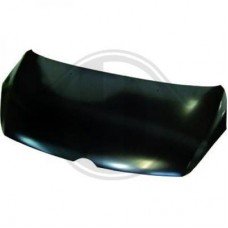 Καπό OPEL AGILA 2008 - 2014 084900070