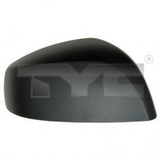 Καπάκι Καθρέφτη OPEL AGILA 2008 - 2014 Δεξιά 084907701