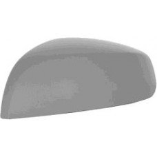 Καπάκι Καθρέφτη Βαφόμενο OPEL AGILA 2008 - 2014 Αριστερά 084907712