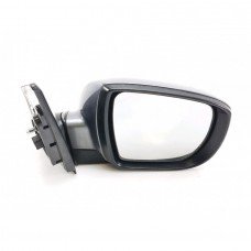 Καθρέπτης Ηλεκτρικός Θερμαινόμενος Ηλεκτρικά Ανακλινόμενος Με Φλας HYUNDAI ix35 TUCSON 2010 - 2013 ( LM ) Αριστερά 365007502