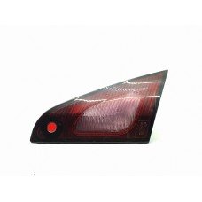 Φανάρι Πίσω Εσωτερικό MITSUBISHI COLT 2005 - 2008 ( CZ ) Δεξιά 021805827