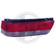 Φανάρι Πίσω SUBARU JUSTY 1996 - 2003 ( AF-AG ) Δεξιά 085005816