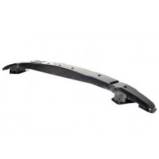 Τραβέρσα Προφυλακτήρα NISSAN INTERSTAR 2002 - 2009 Εμπρός 085103840